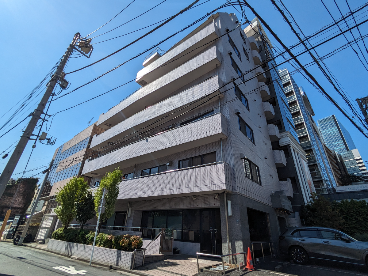 fresh/building/J00100387579_1