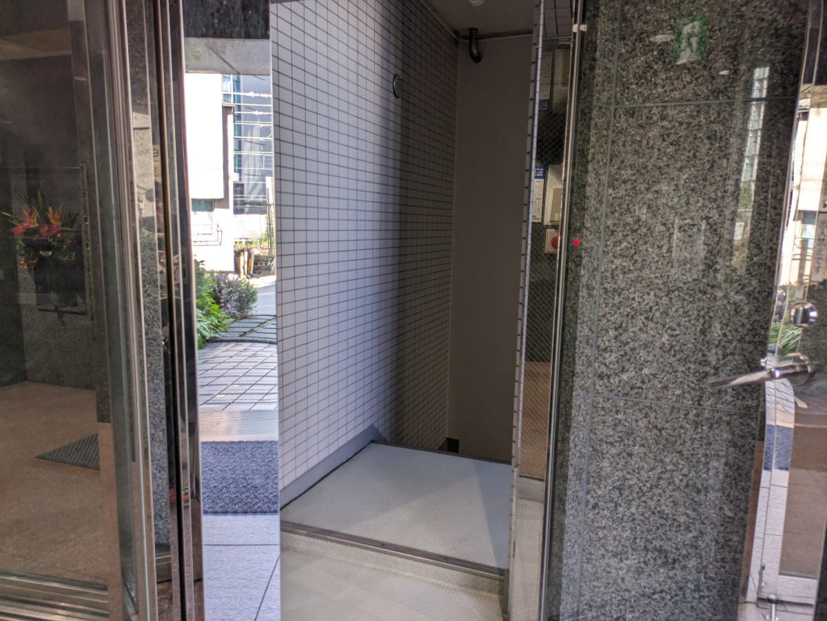 fresh/building/J00100387579_13