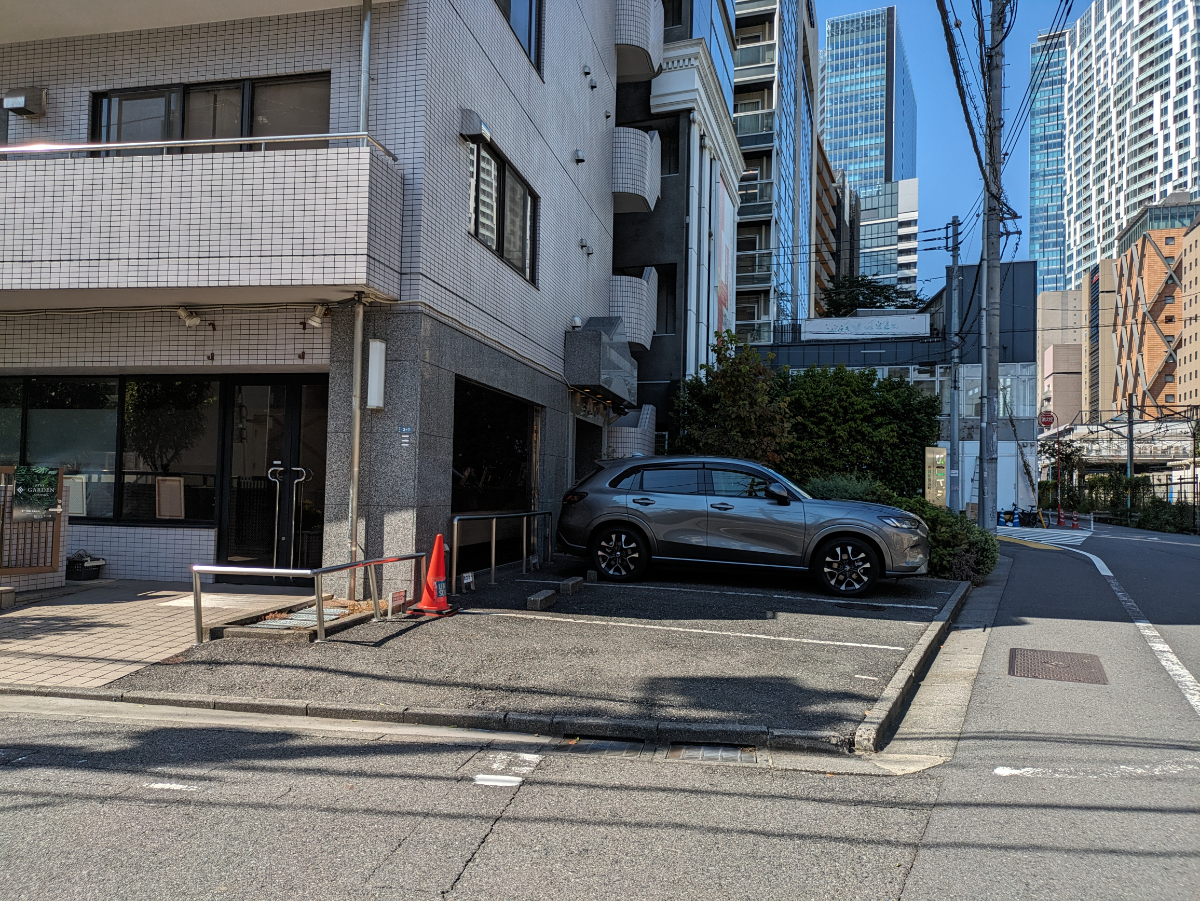 fresh/building/J00100387579_16