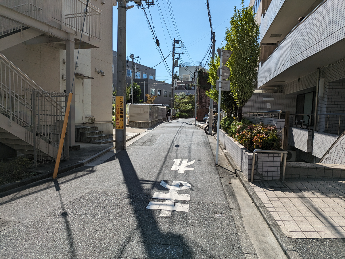 fresh/building/J00100387579_17