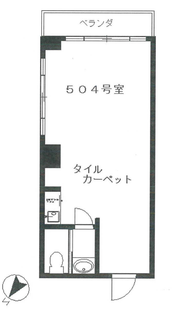 fresh/building/J00100387579_18