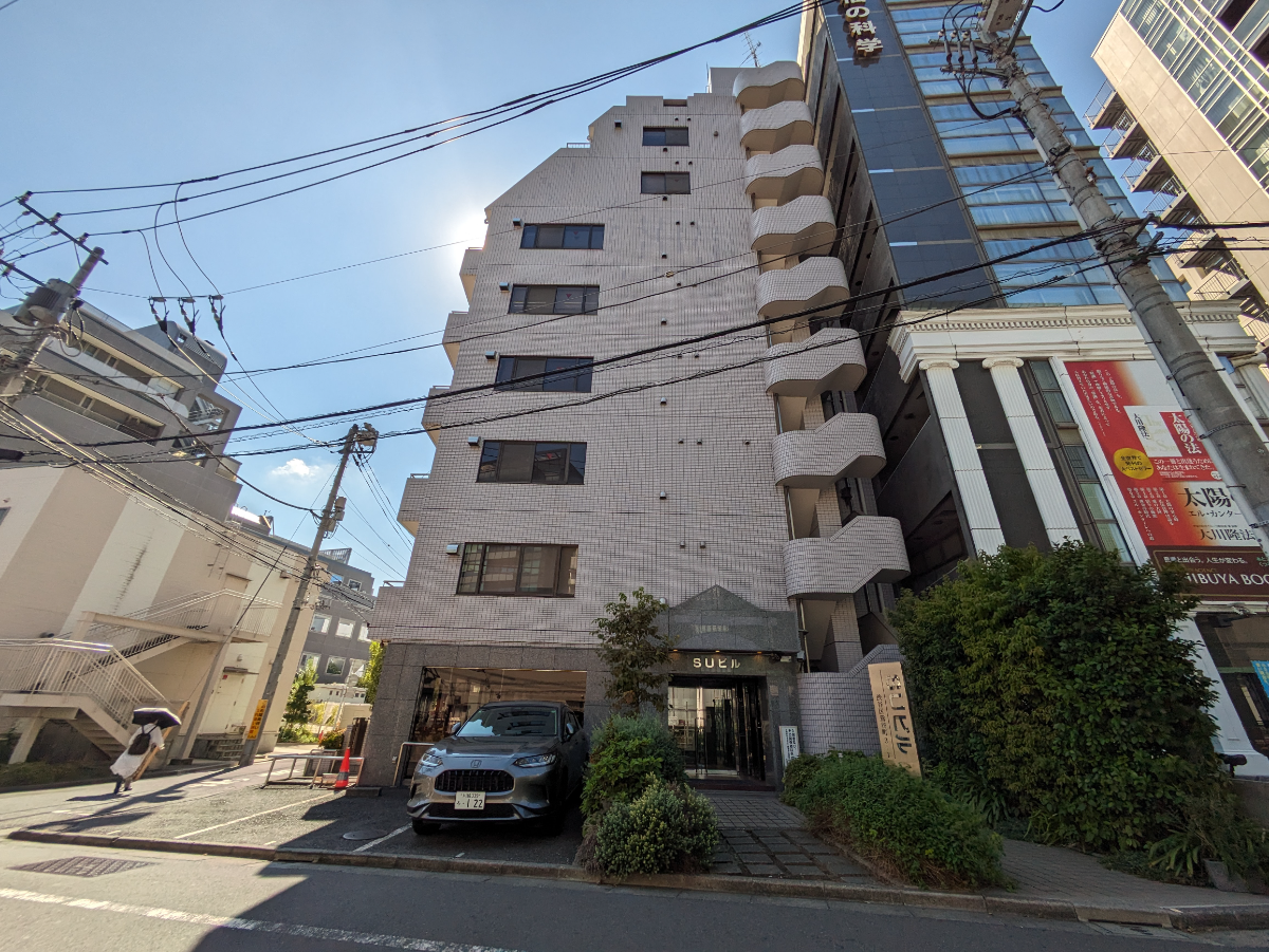 fresh/building/J00100387579_6