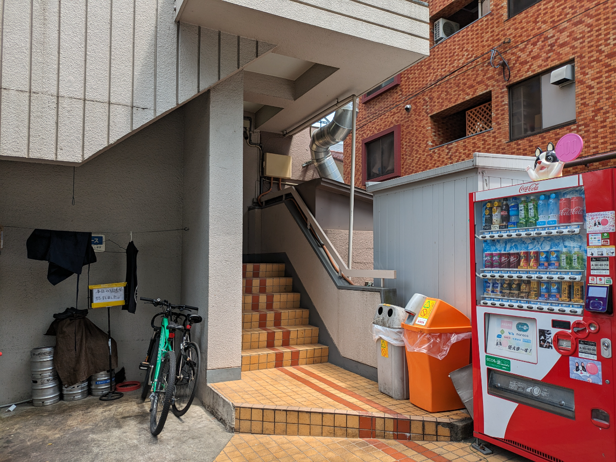 fresh/building/J00100387582_11