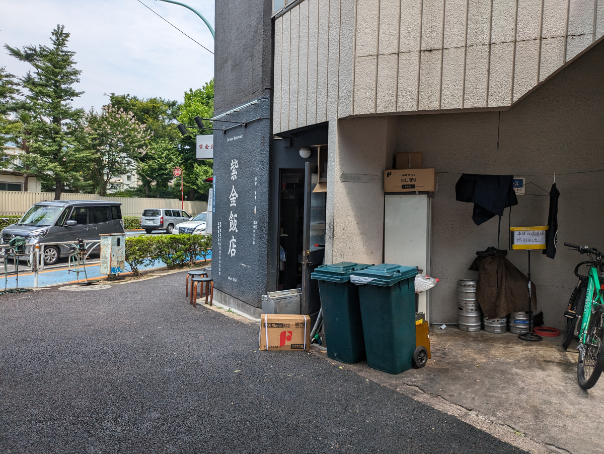 fresh/building/J00100387582_12