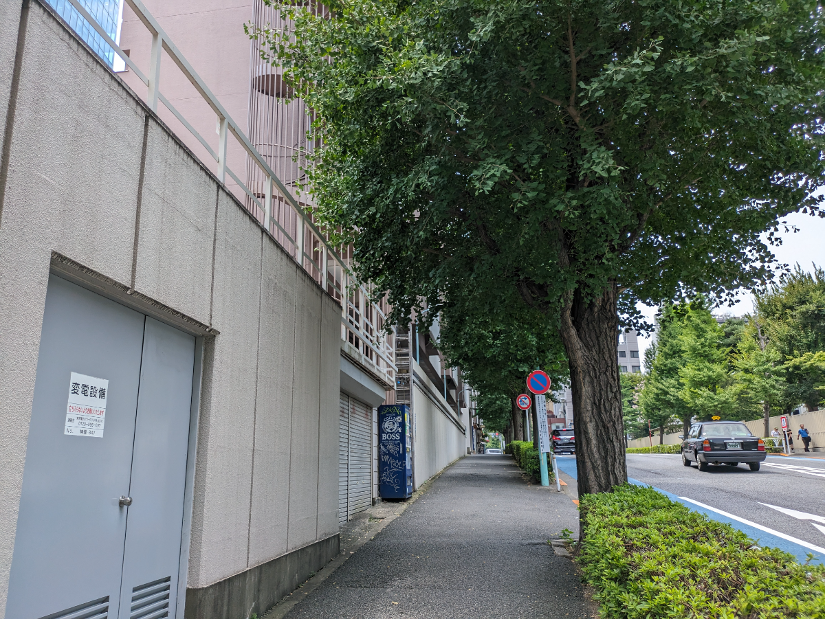 fresh/building/J00100387582_14