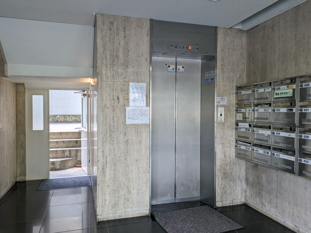 fresh/building/J00100387582_16