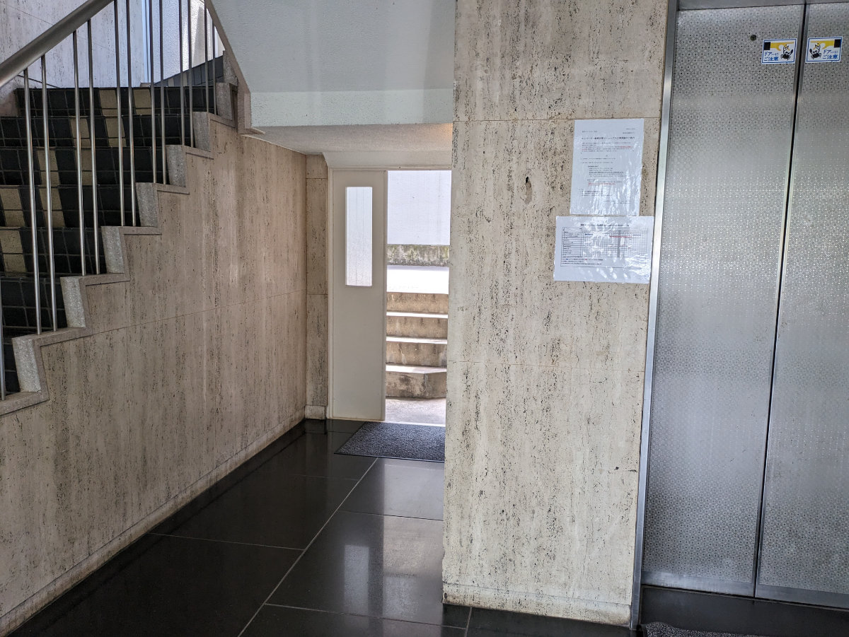 fresh/building/J00100387582_17