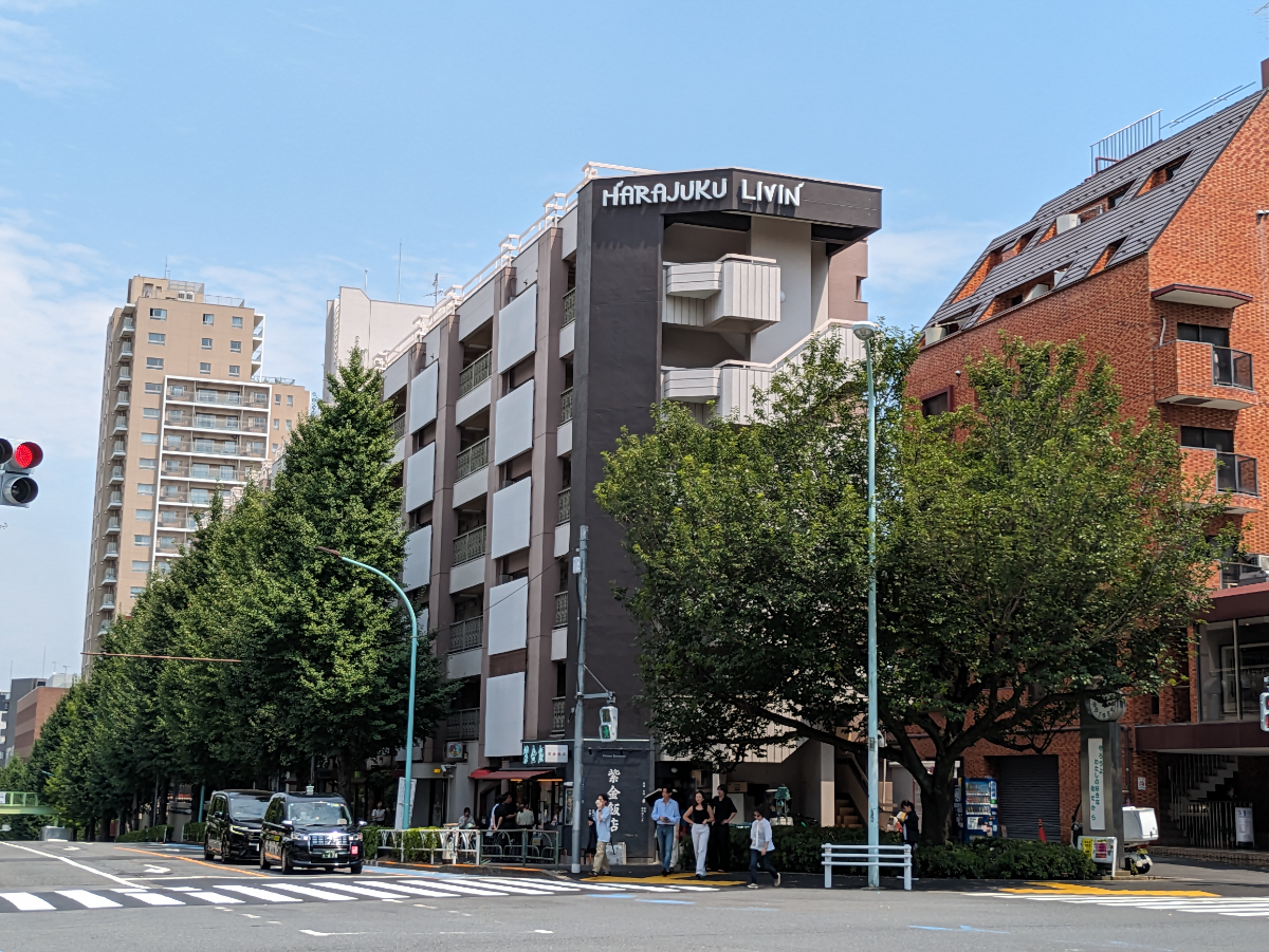 fresh/building/J00100387582_6