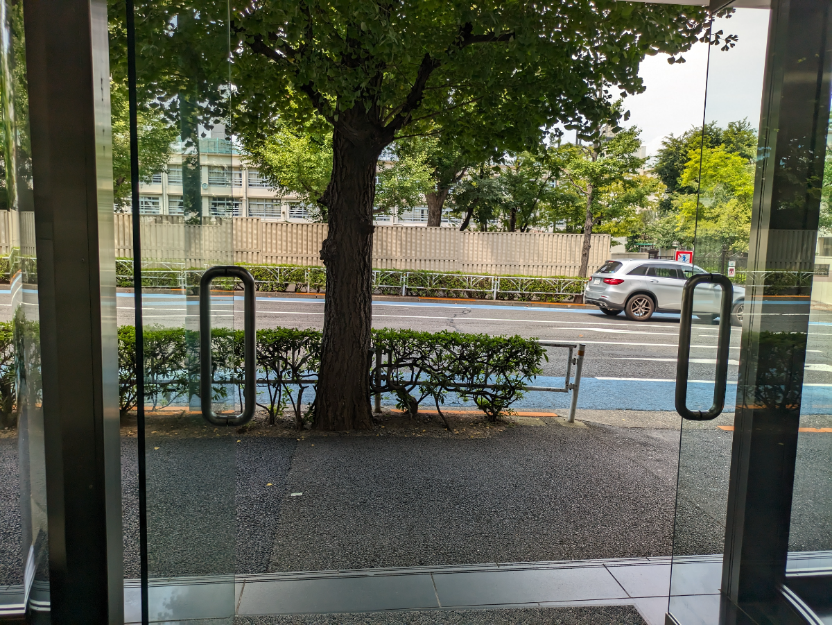 fresh/building/J00100387582_65