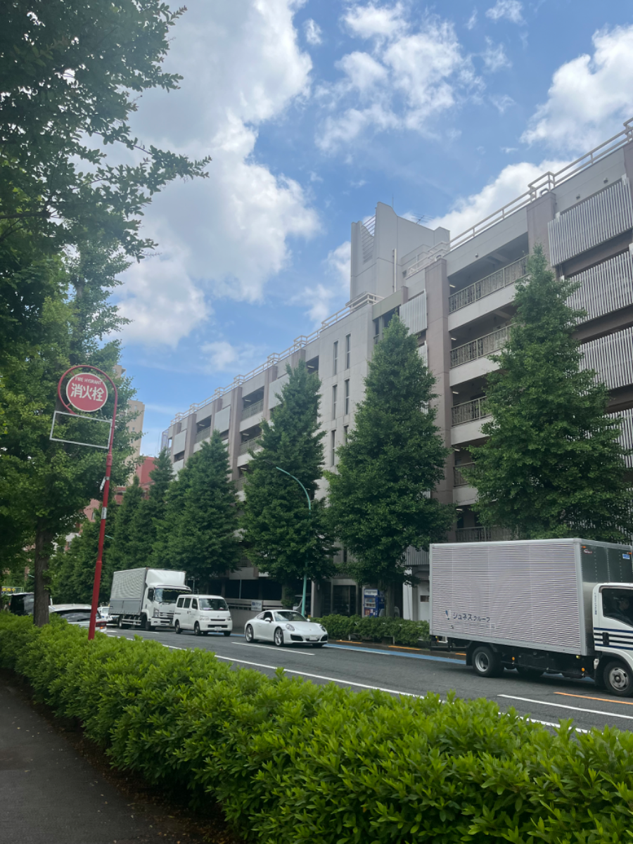 fresh/building/J00100387582_9