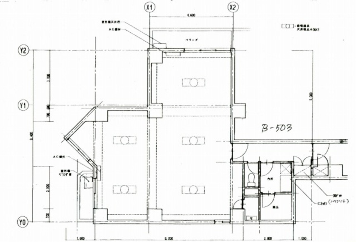 fresh/building/J00100387584_18
