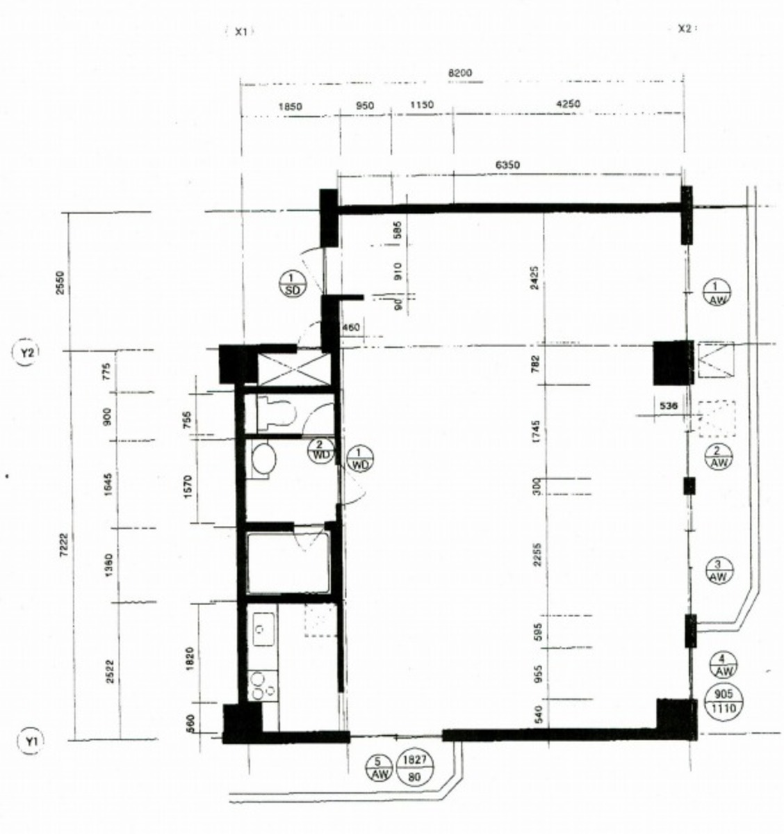 fresh/building/J00100387585_18