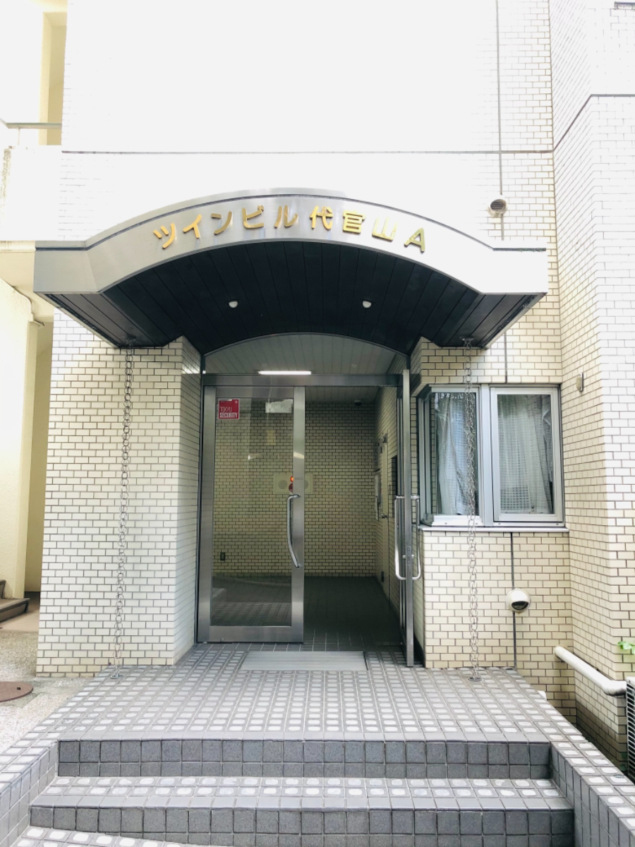 fresh/building/J00100387585_3