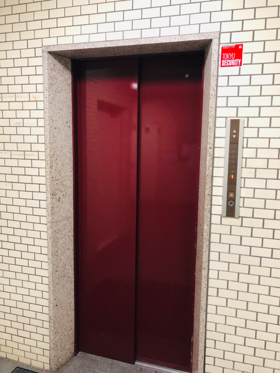 fresh/building/J00100387585_4