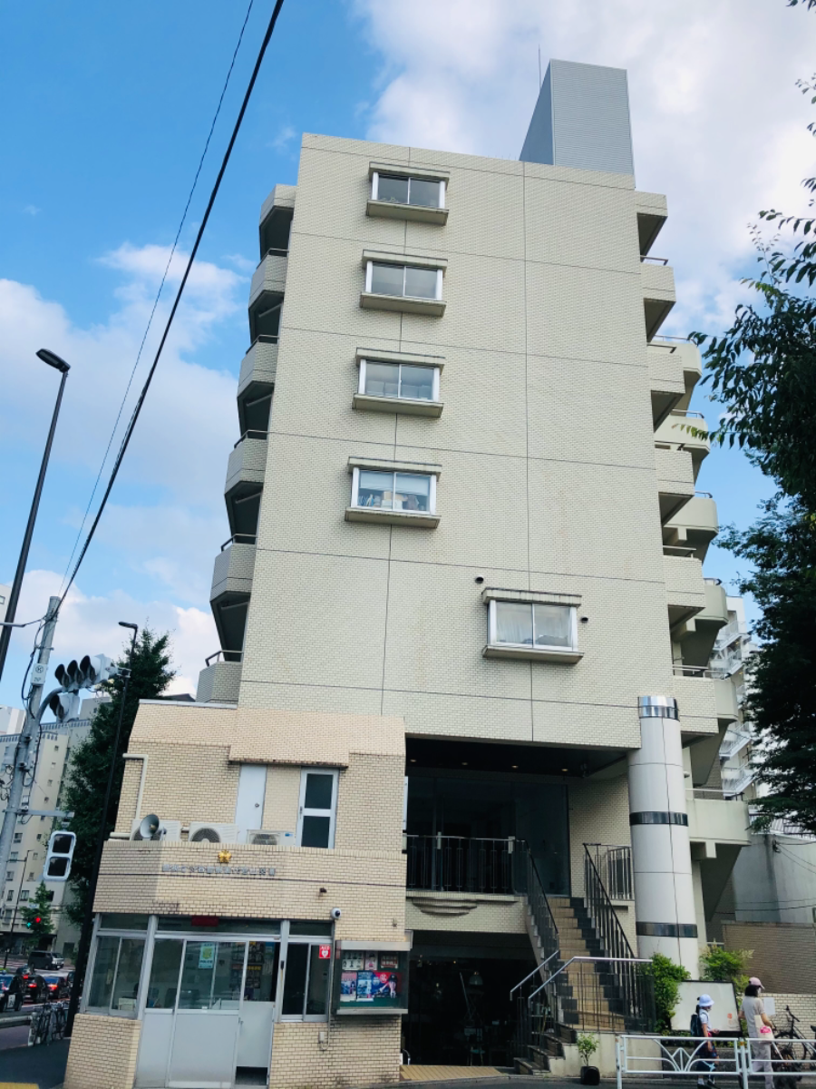 fresh/building/J00100387585_5