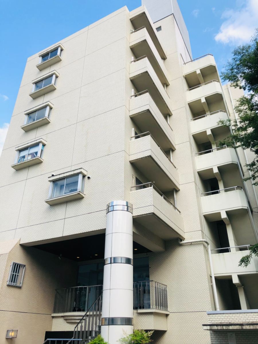 fresh/building/J00100387585_6