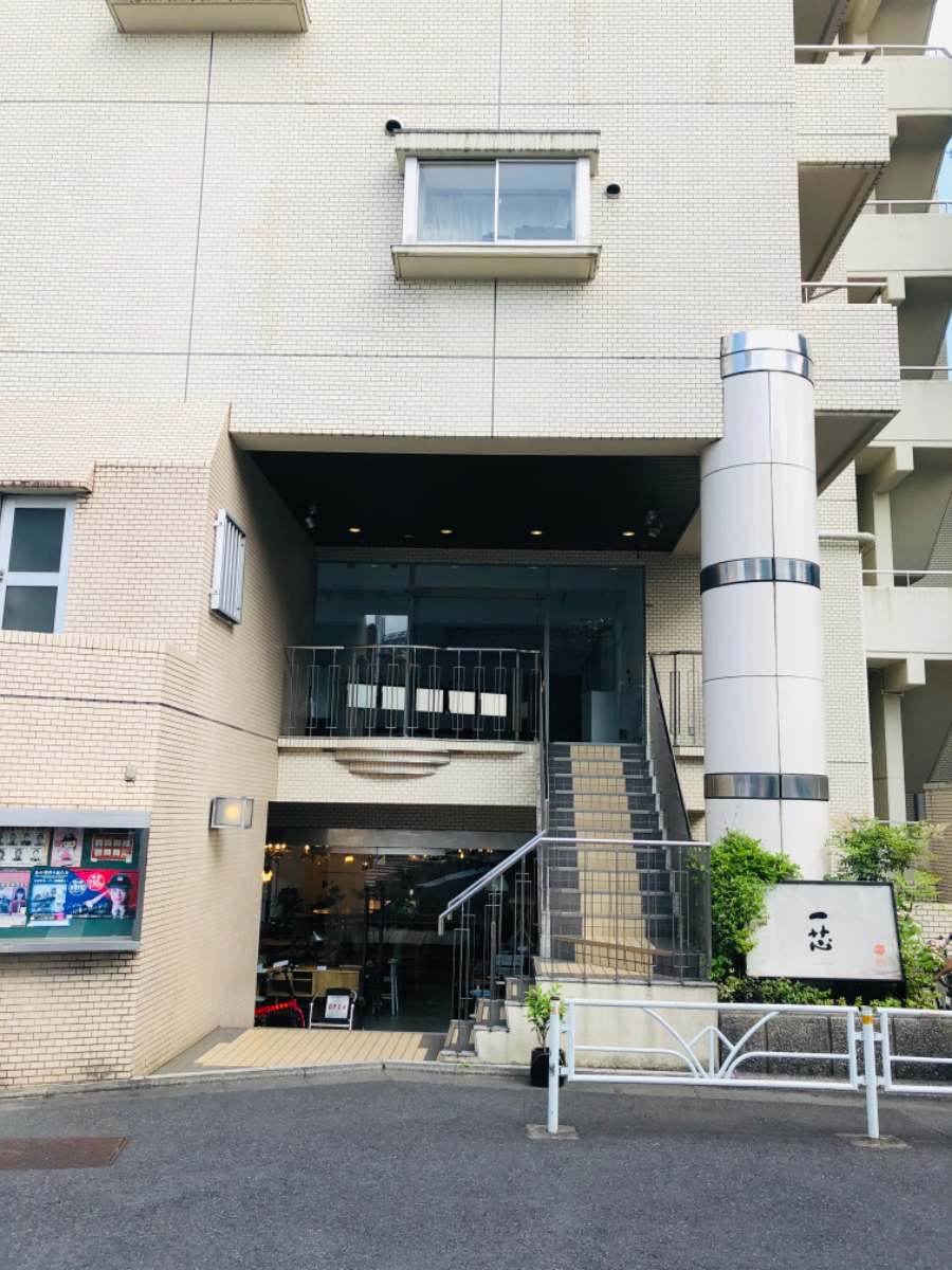 fresh/building/J00100387585_7