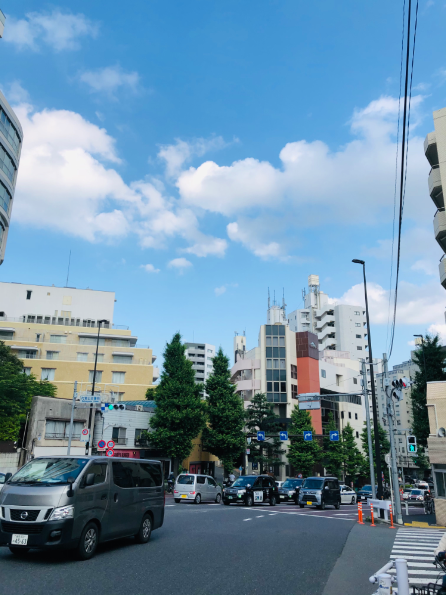 fresh/building/J00100387585_9