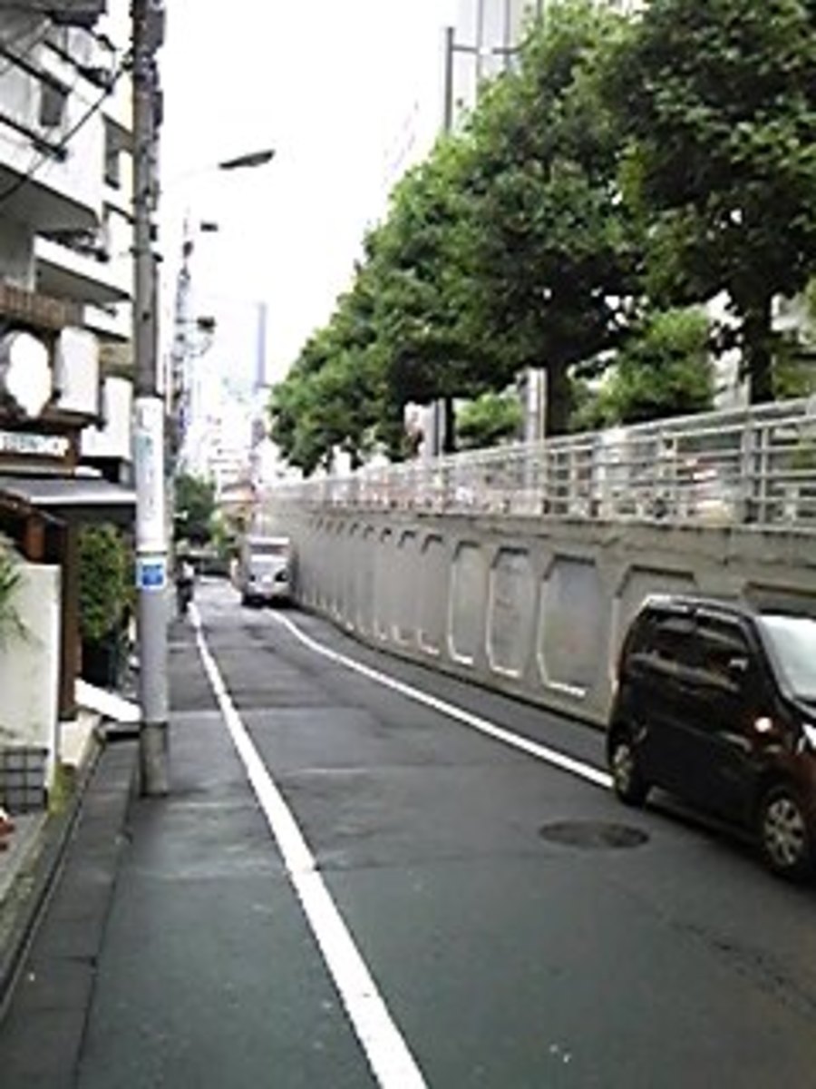 fresh/building/J00100387587_2