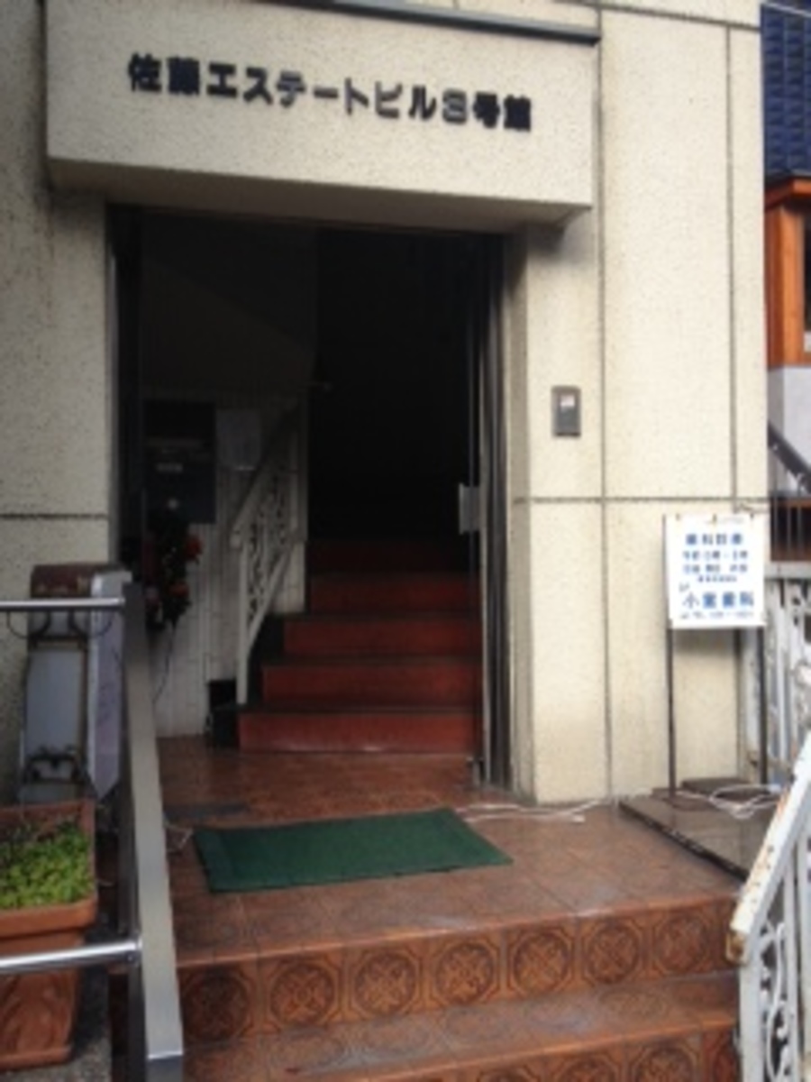 fresh/building/J00100387587_3