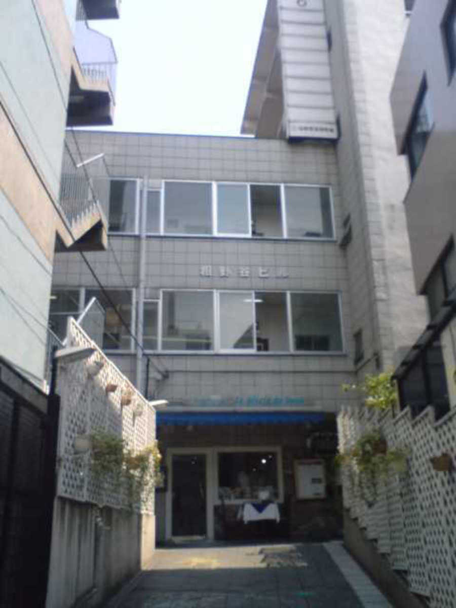 fresh/building/J00100387588_1