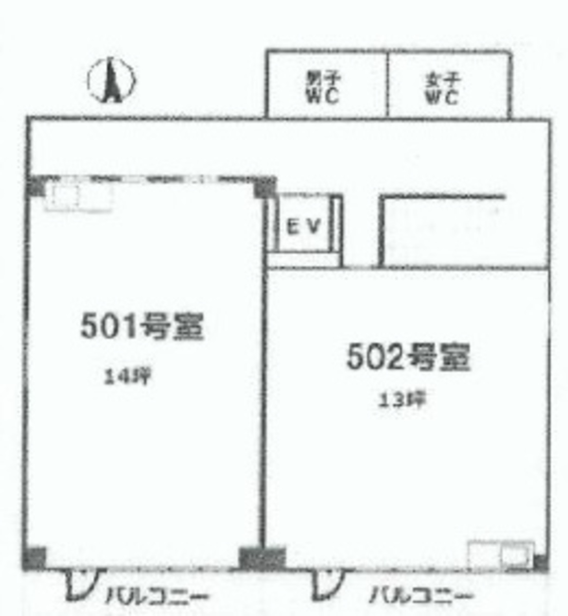 fresh/building/J00100387588_18