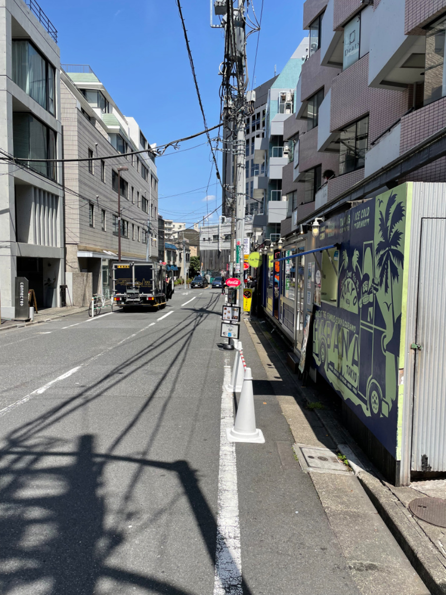 fresh/building/J00100387588_2