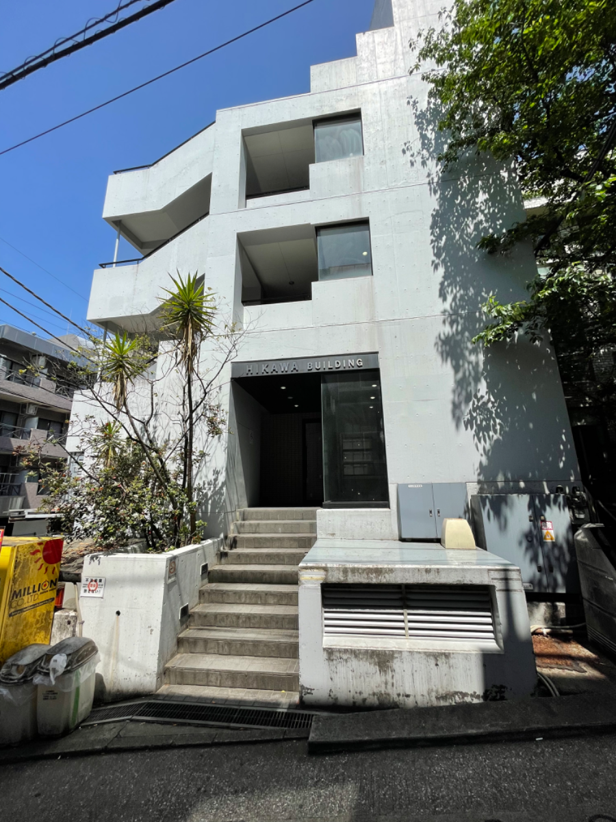 fresh/building/J00100387589_1