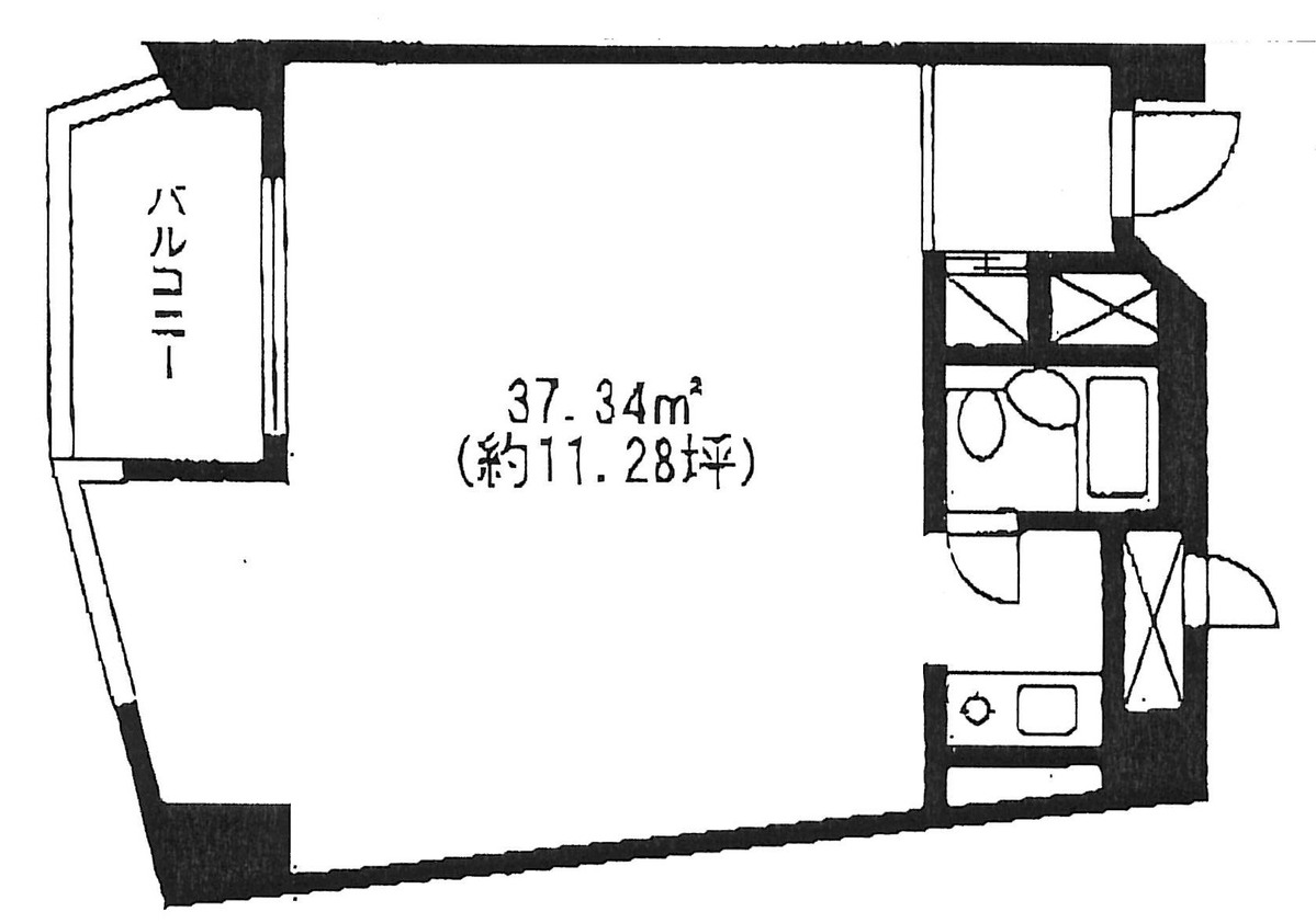 fresh/building/J00100387589_18