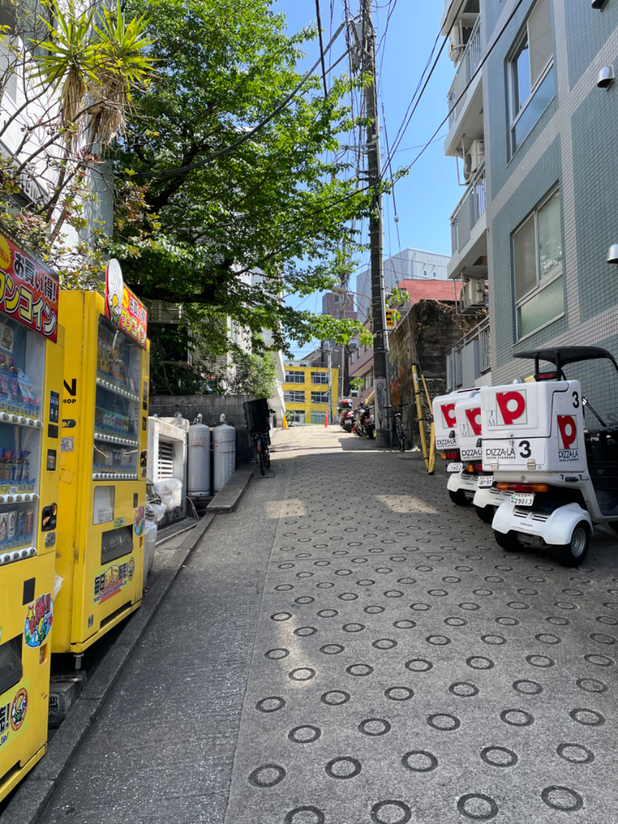 fresh/building/J00100387589_2