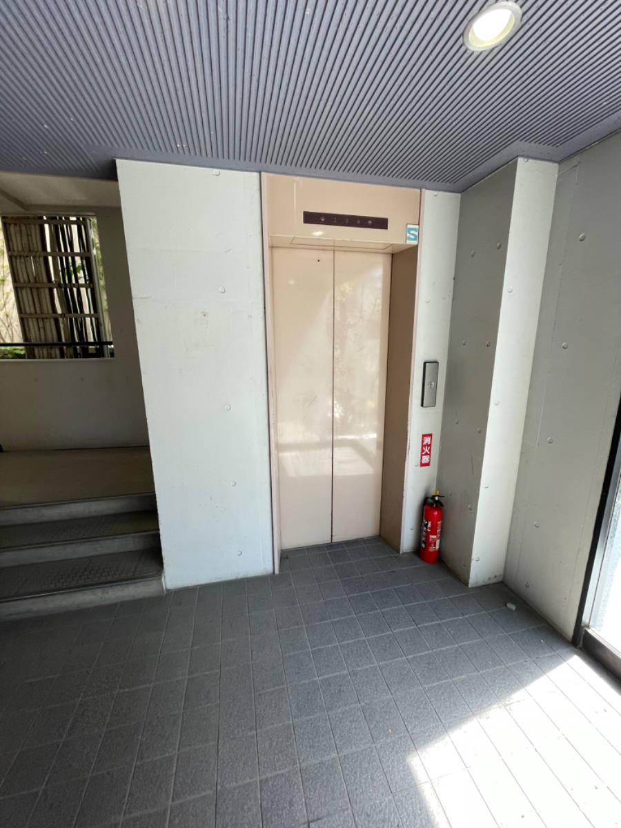 fresh/building/J00100387589_4