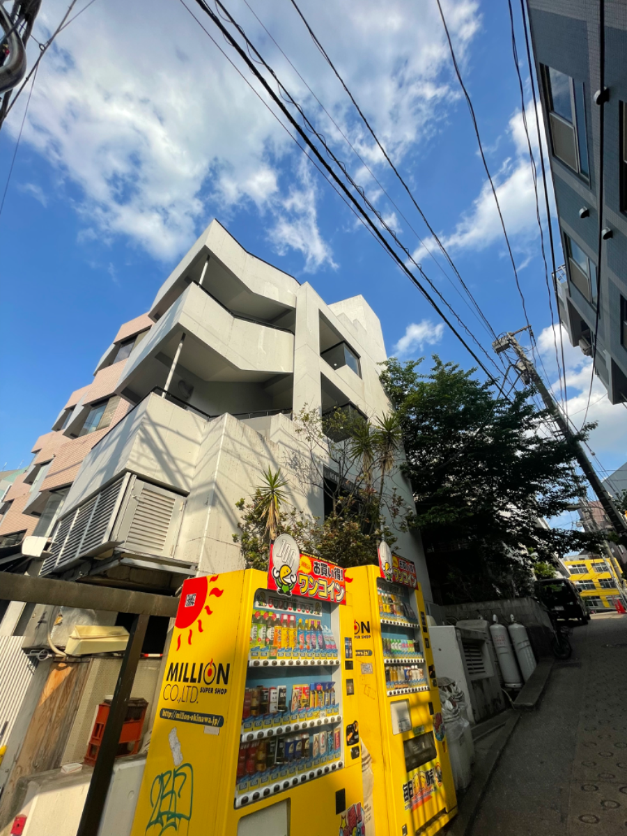 fresh/building/J00100387589_5