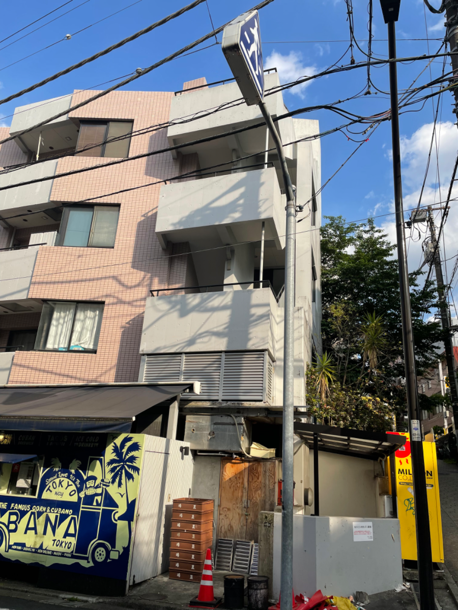 fresh/building/J00100387589_6