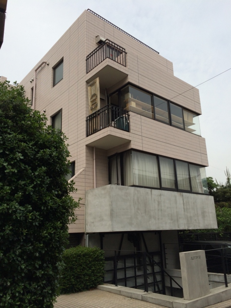 fresh/building/J00100387591_1