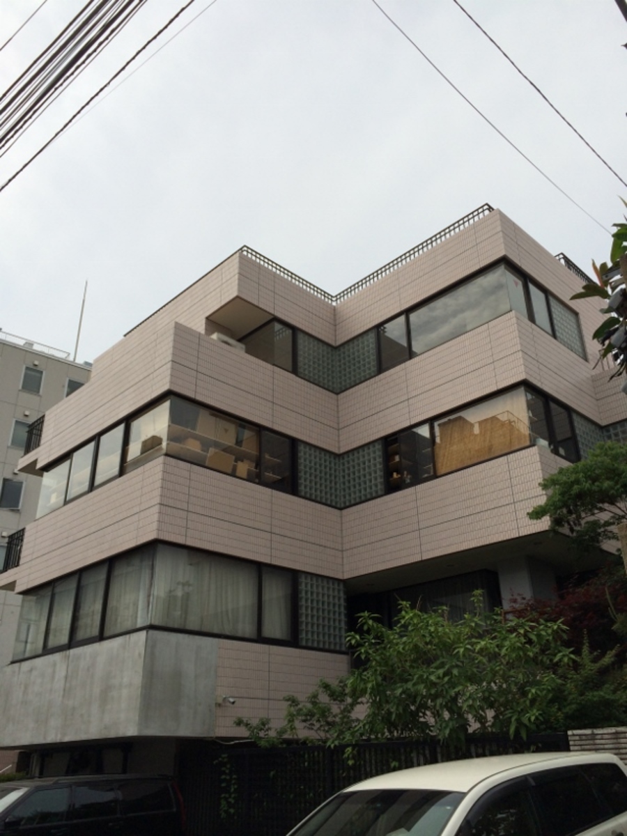 fresh/building/J00100387591_10