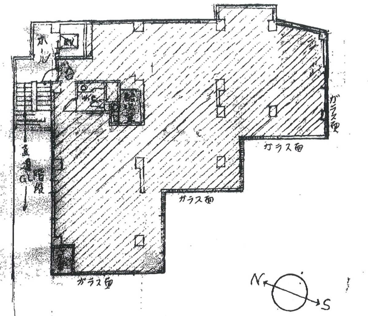 fresh/building/J00100387591_18
