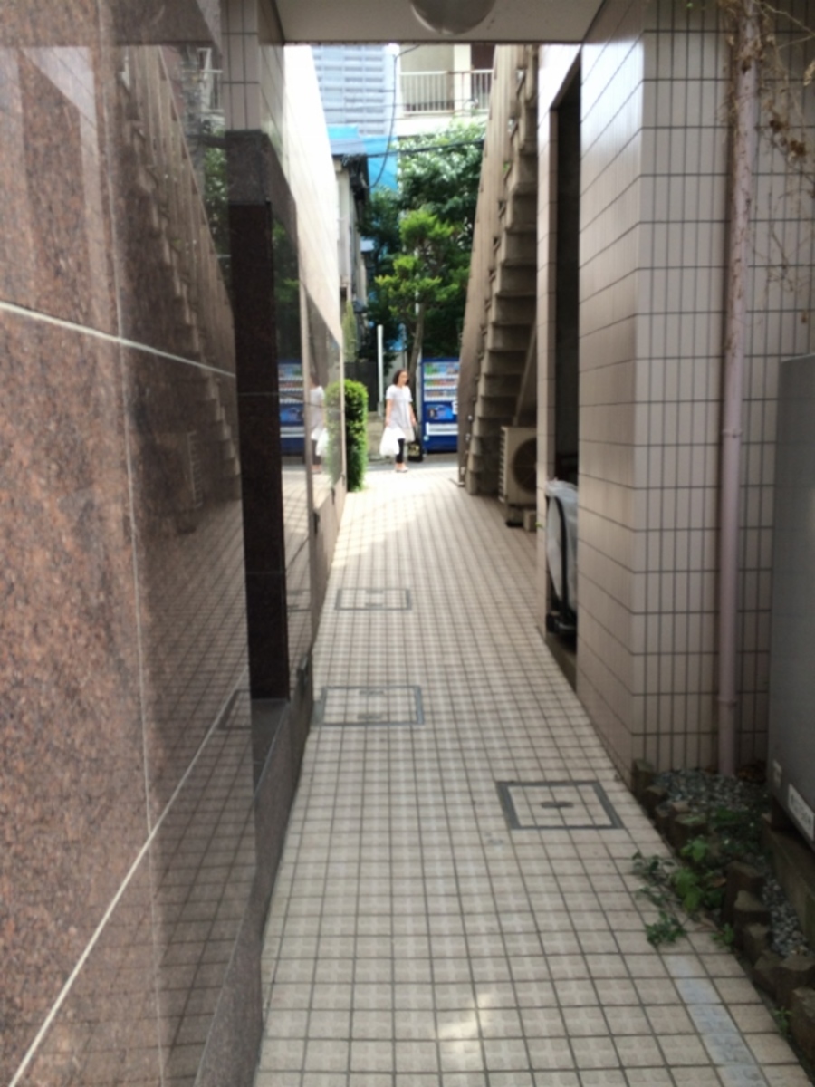 fresh/building/J00100387591_3