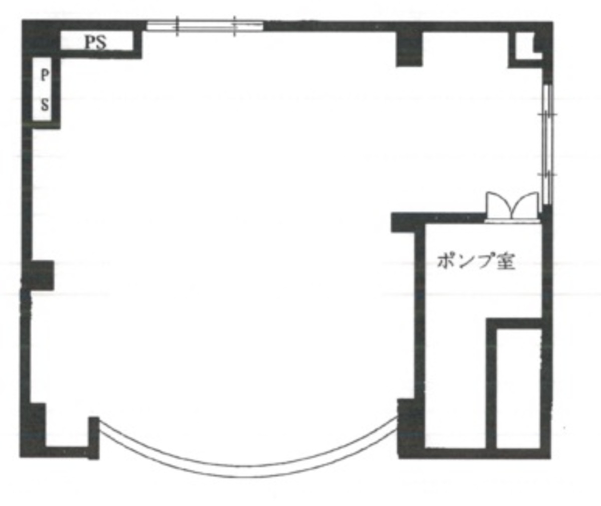 fresh/building/J00100387593_18