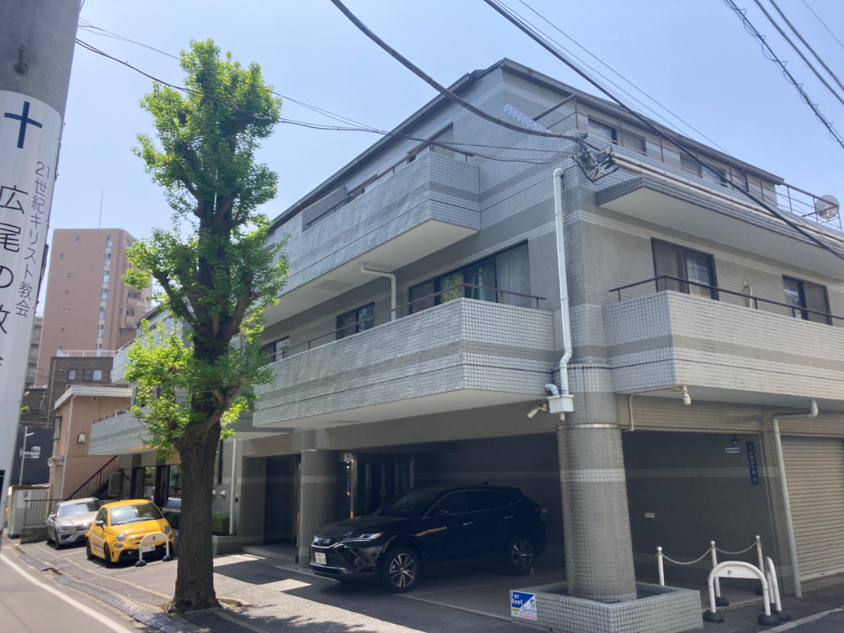 fresh/building/J00100387596_1