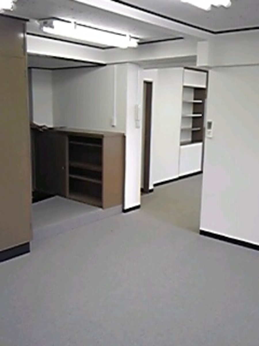 fresh/building/J00100387597_10
