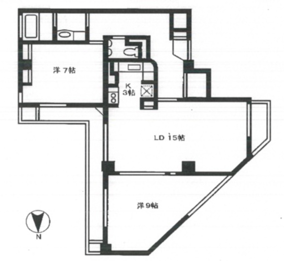 fresh/building/J00100387597_18