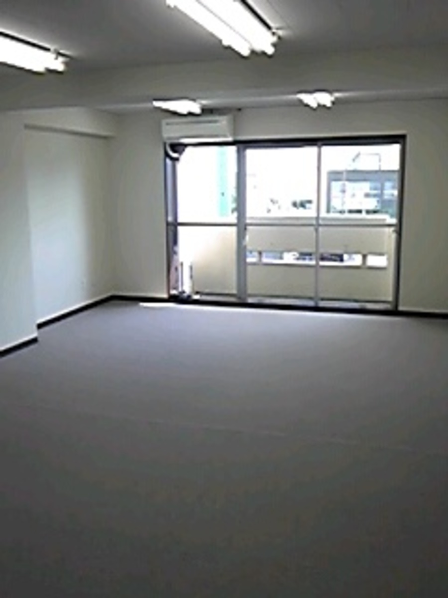 fresh/building/J00100387597_9