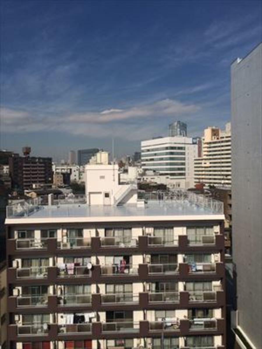 fresh/building/J00100387598_14