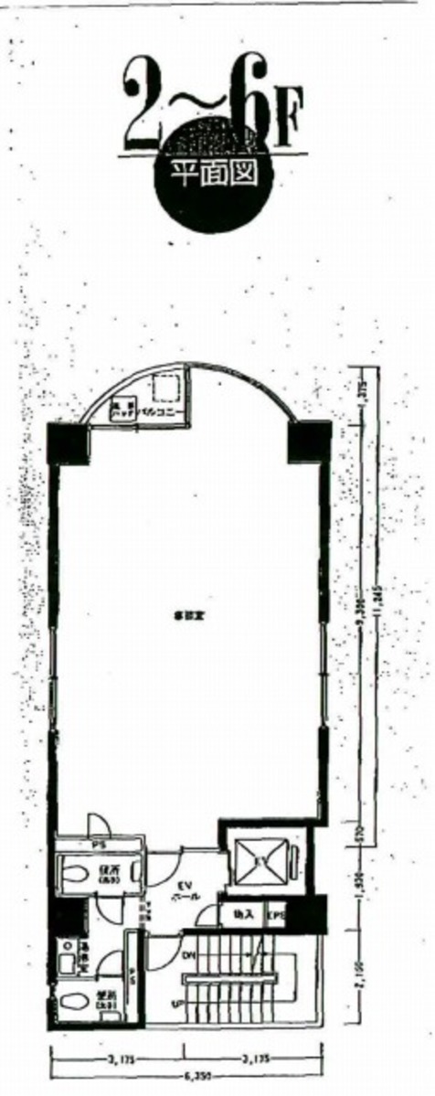 fresh/building/J00100387598_18