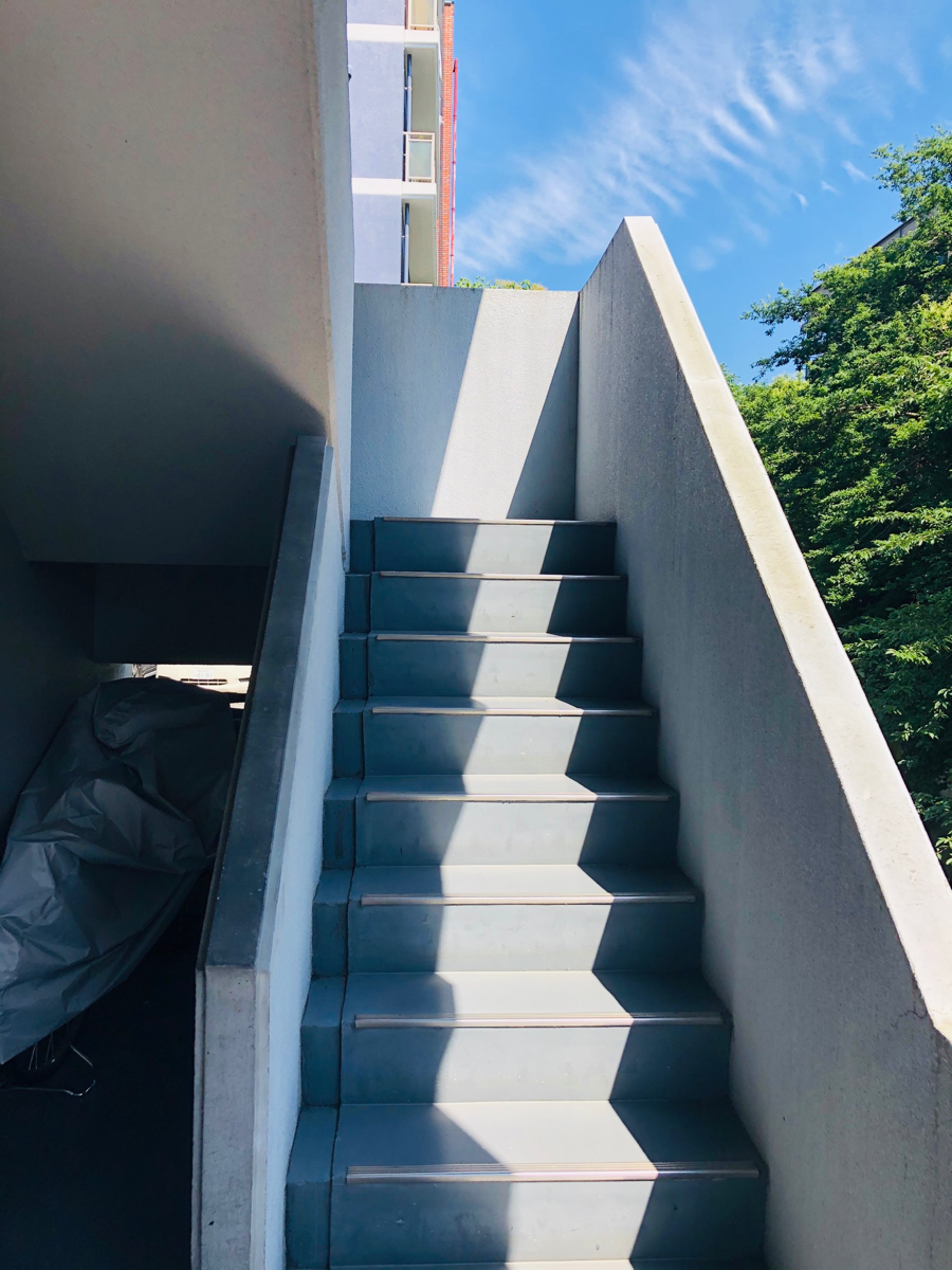 fresh/building/J00100387598_20