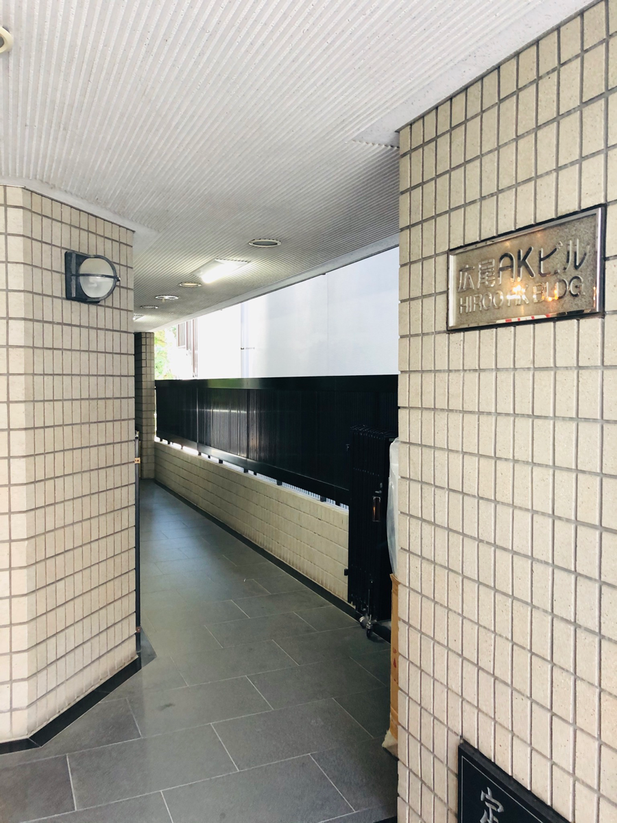 fresh/building/J00100387598_22