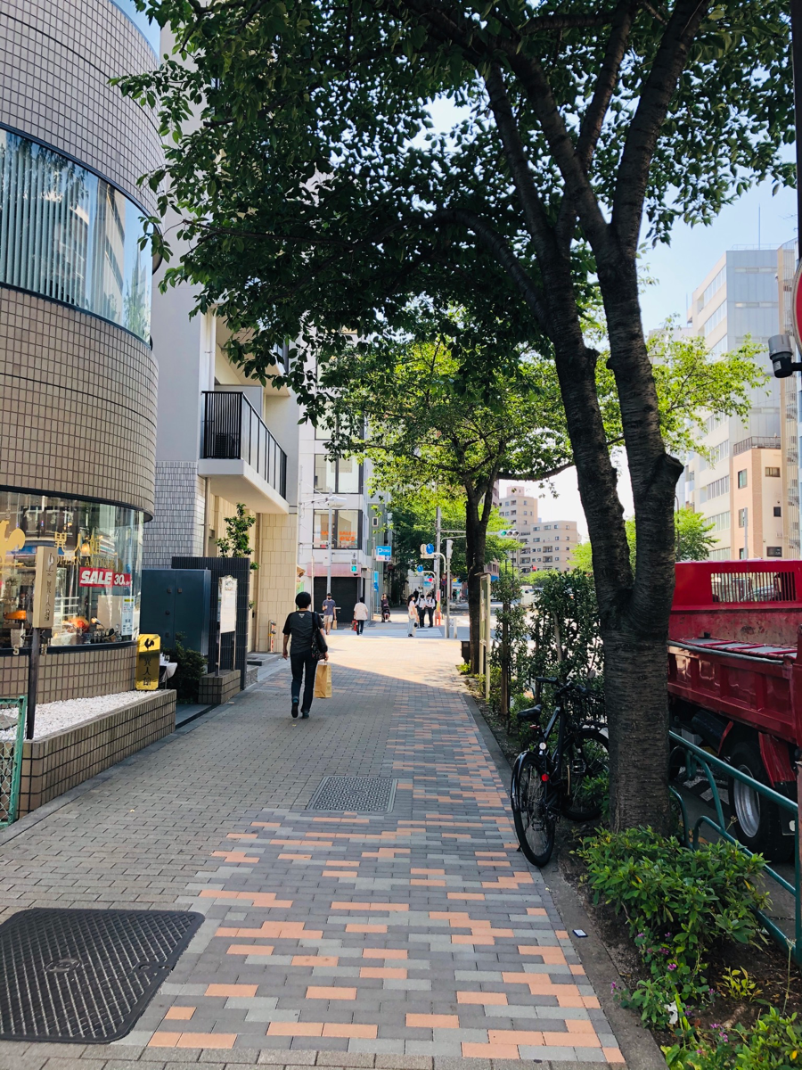 fresh/building/J00100387598_23