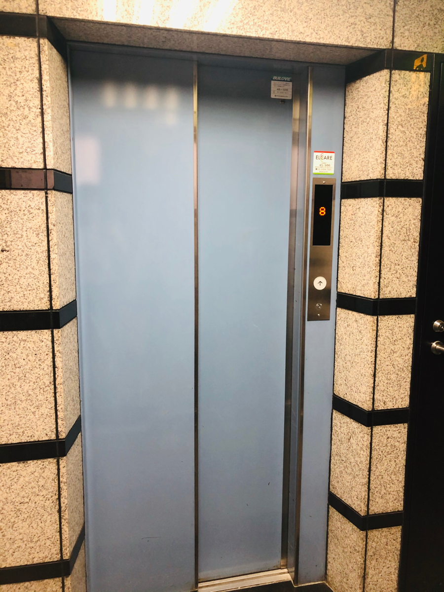 fresh/building/J00100387598_4