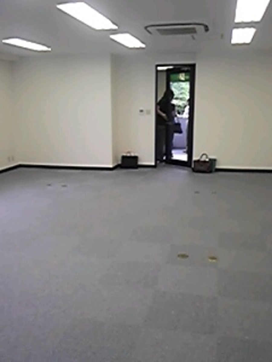 fresh/building/J00100387598_5