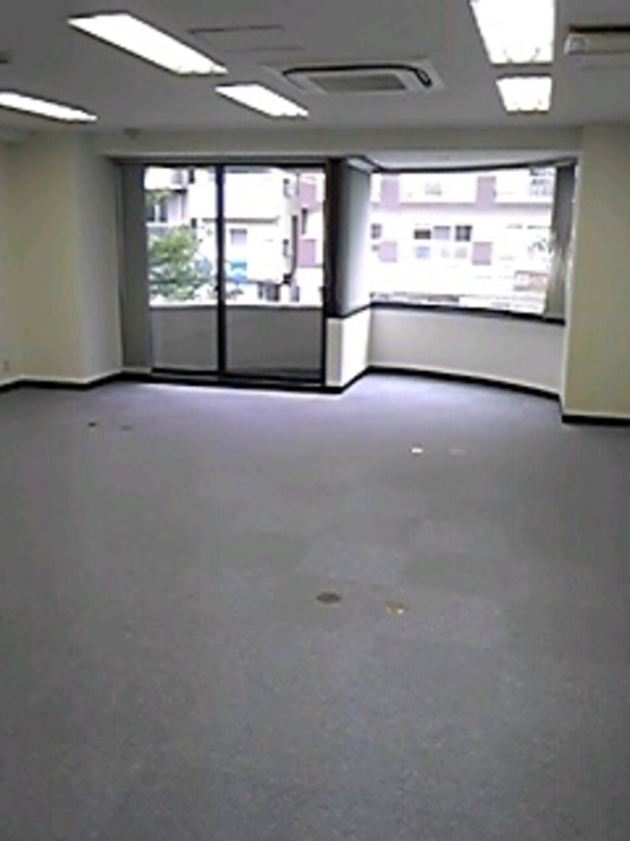 fresh/building/J00100387598_6